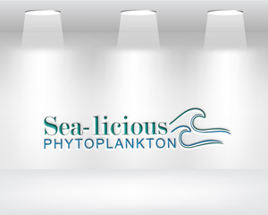 Design de Logo par Daniel Khan pour ce projet | Design : #34702305