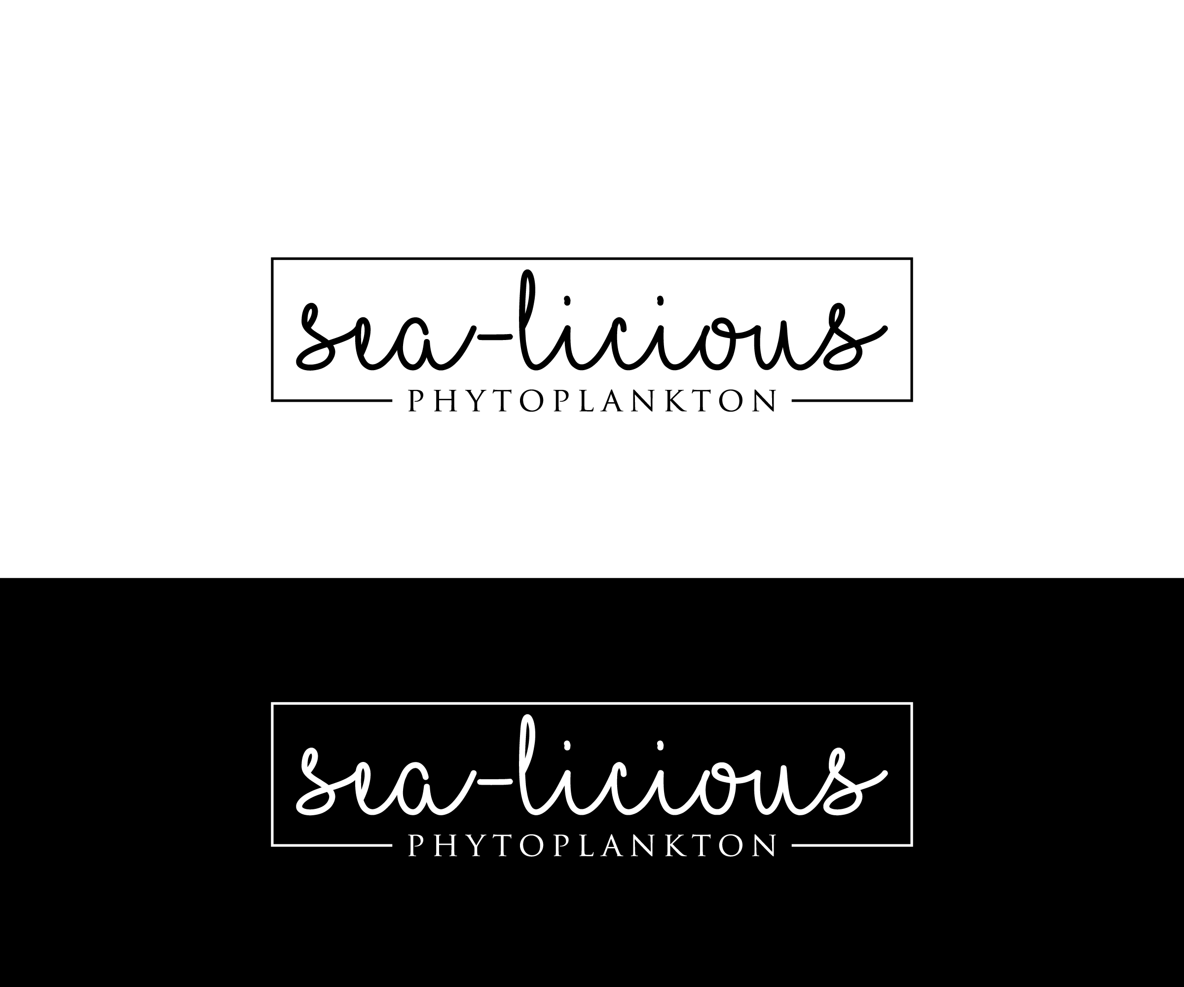 Logo Design by MS@Design for this project | Design #34705267