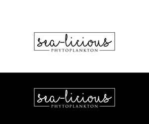 Design de Logo par MS@Design pour ce projet | Design : #34705267