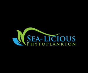 Logo Design by Spark  Design for this project | Design: #34704244