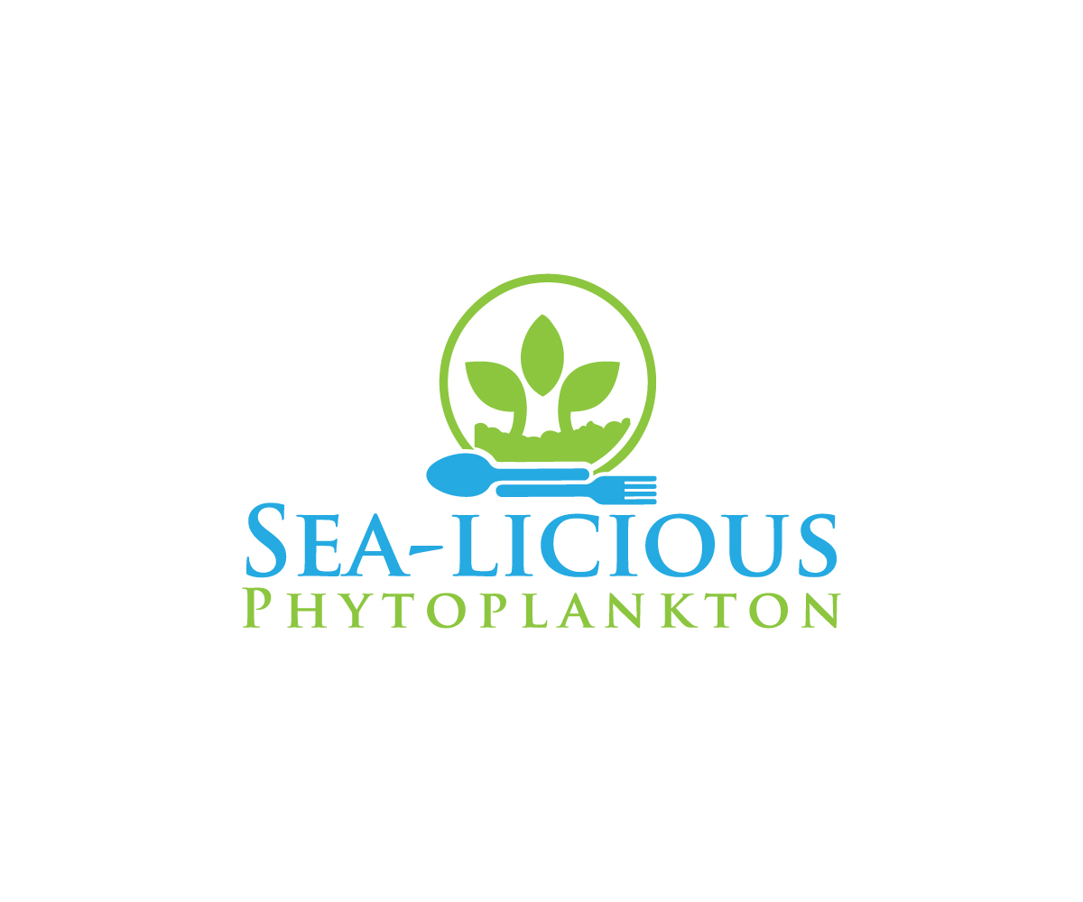 Logo-Design von Spark  Design für dieses Projekt | Design #34704245