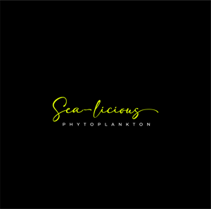 Design de Logo par 99 Art.. pour ce projet | Design : #34704705