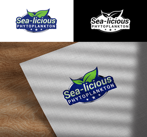 Logo Design by RA-bica for this project | Design: #34716851