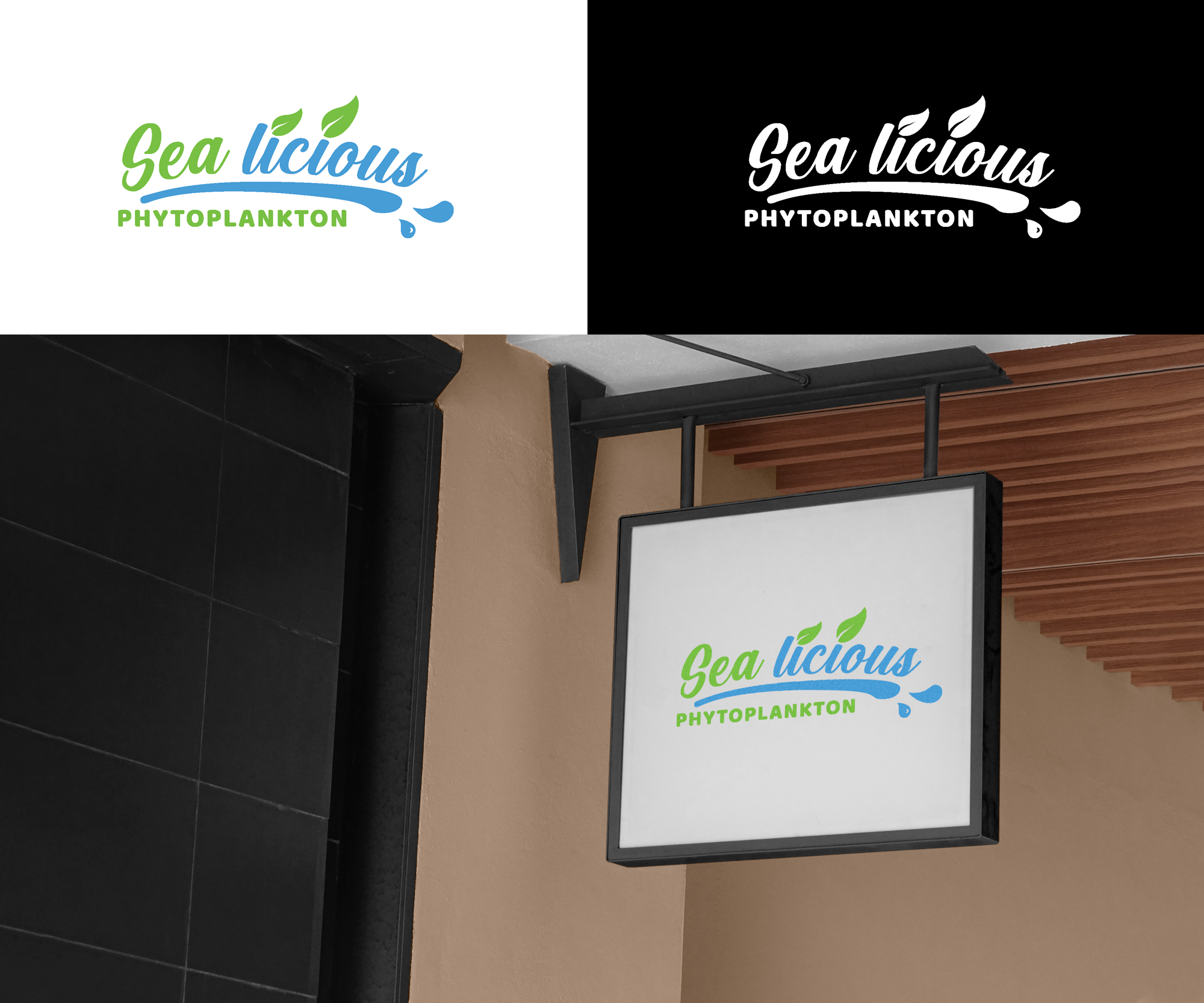 Logo Design by RA-bica for this project | Design #34716853