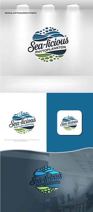 Logo Design by StudioDesigner for this project | Design: #34700285