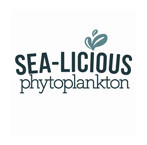 Design de Logo par KING JM pour ce projet | Design : #34707869