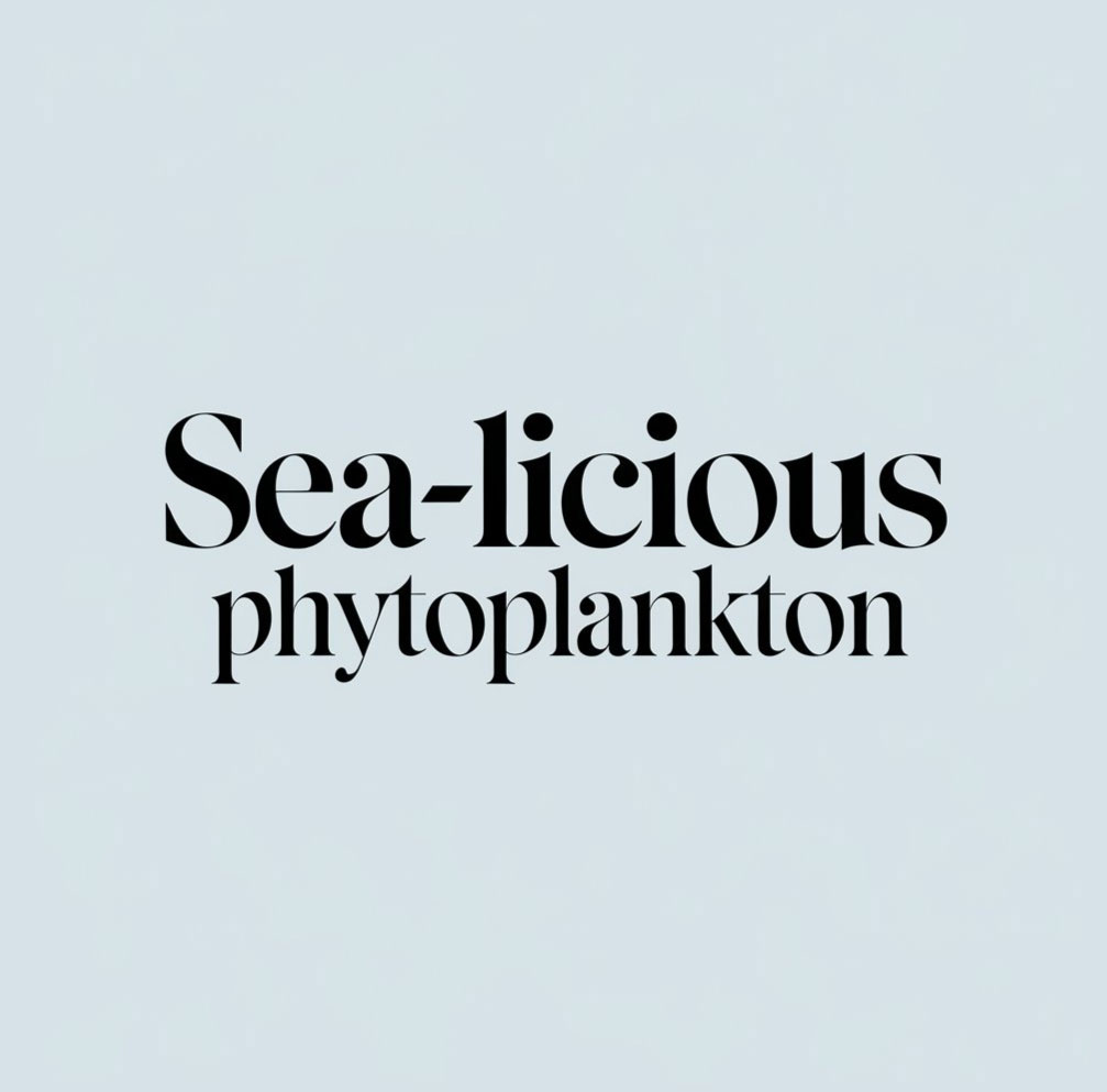 Design de Logo par KING JM pour ce projet | Design #34707870