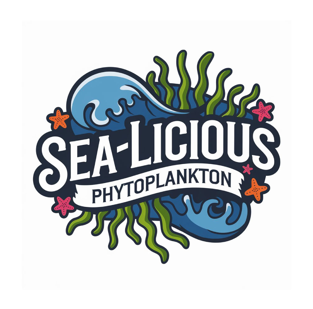 Design de Logo par KING JM pour ce projet | Design #34707871