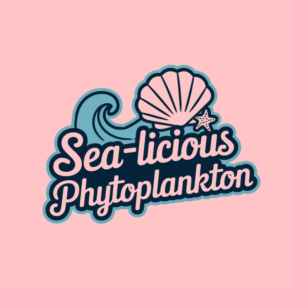 Design de Logo par KING JM pour ce projet | Design #34707872