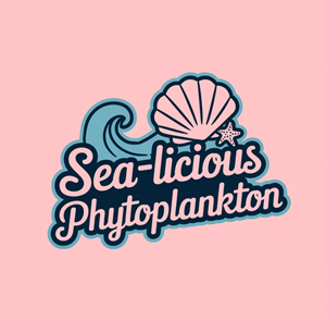 Design de Logo par KING JM pour ce projet | Design : #34707872