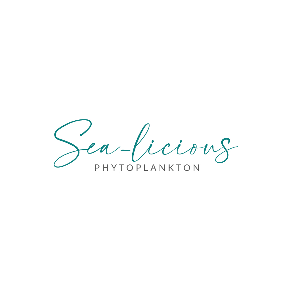 Logo Design by FellaCreator for this project | Design: #34710155