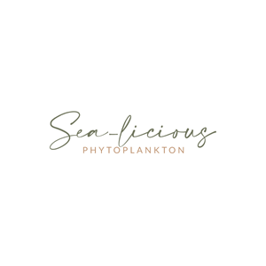 Design de Logo par FellaCreator pour ce projet | Design : #34718149