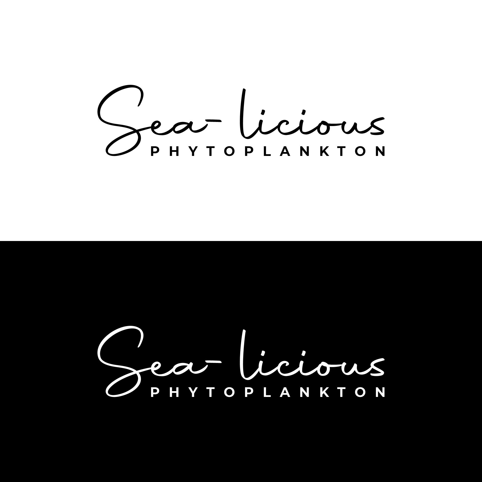 Logo Design by putri elegant for this project | Design #34700217