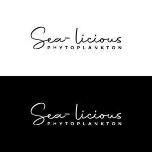 Logo Design by putri elegant for this project | Design: #34700217