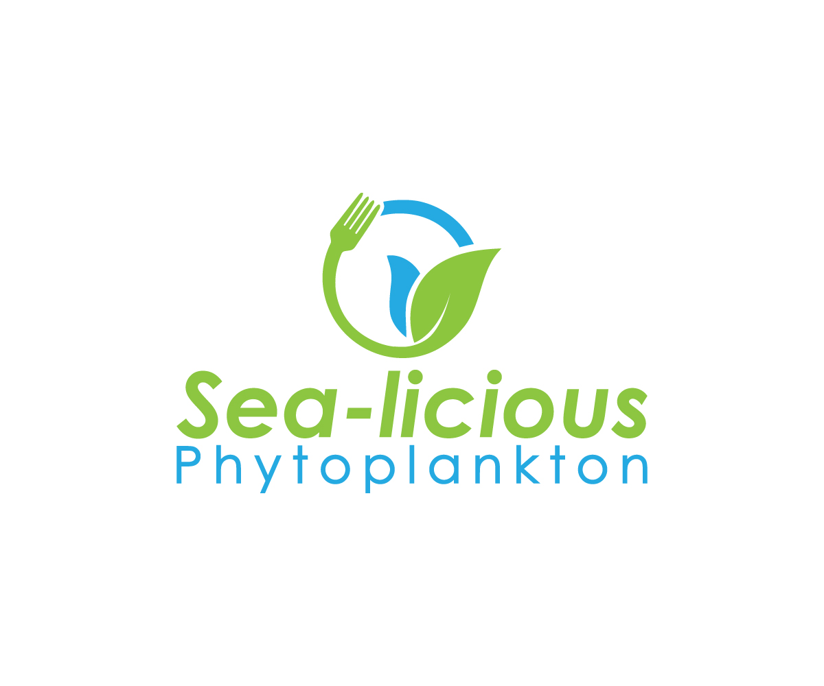 Design de Logo par SoltBee pour ce projet | Design #34699706