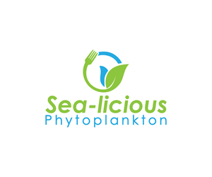 Design de Logo par SoltBee pour ce projet | Design : #34699706