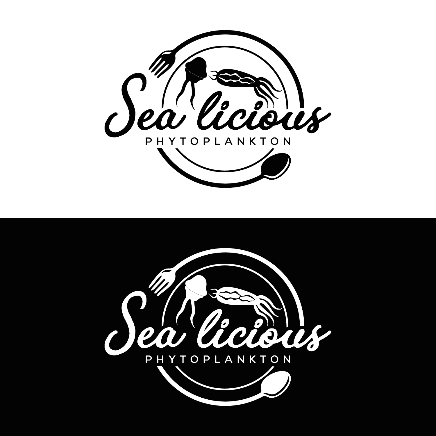 Logo Design by Dalang Design for this project | Design #34699610