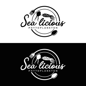 Design de Logo par Dalang Design pour ce projet | Design : #34699610