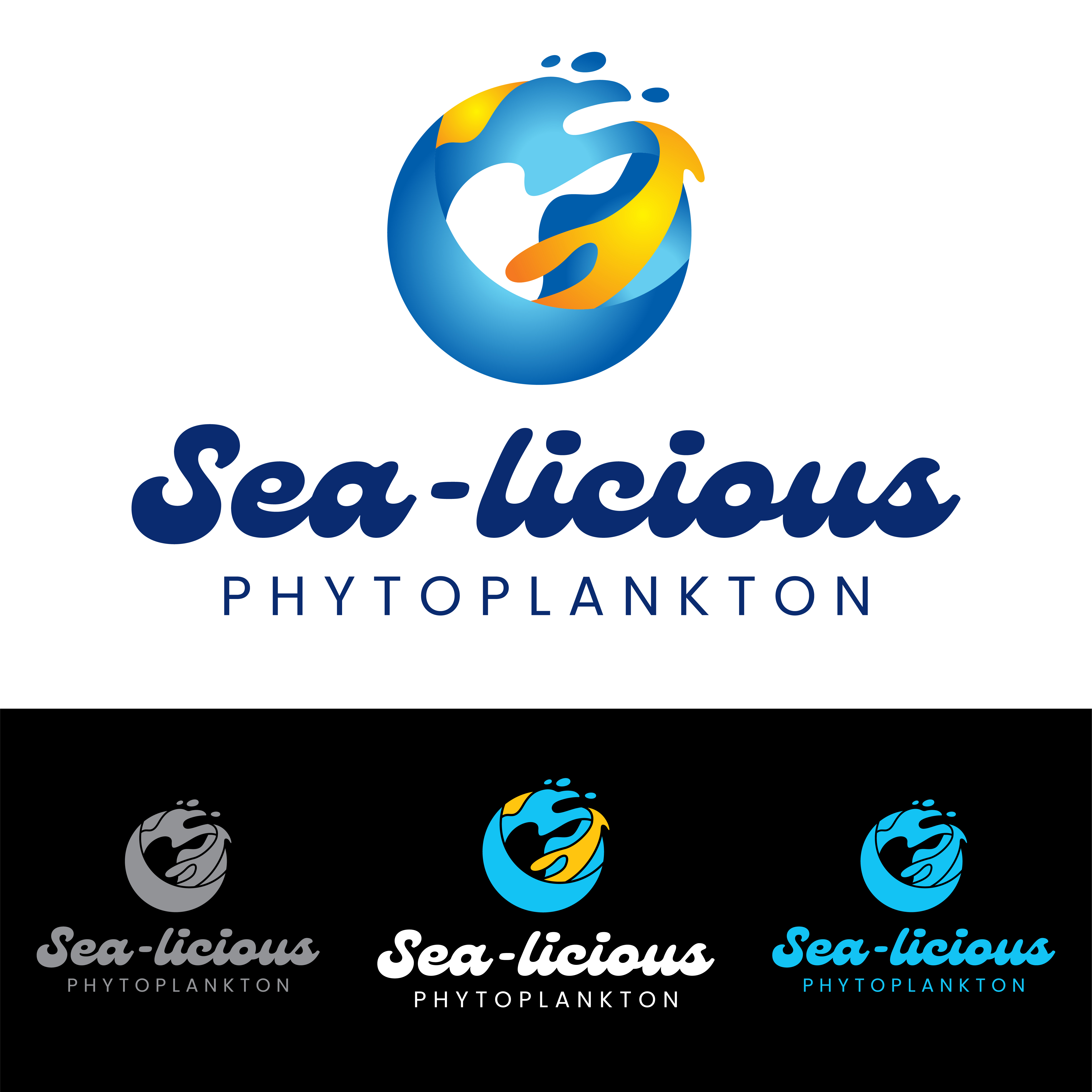 Logo Design by John Mark Arts for this project | Design #34698910