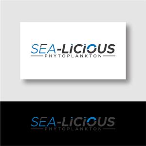 Design de Logo par ganesaputu pour ce projet | Design : #34701488