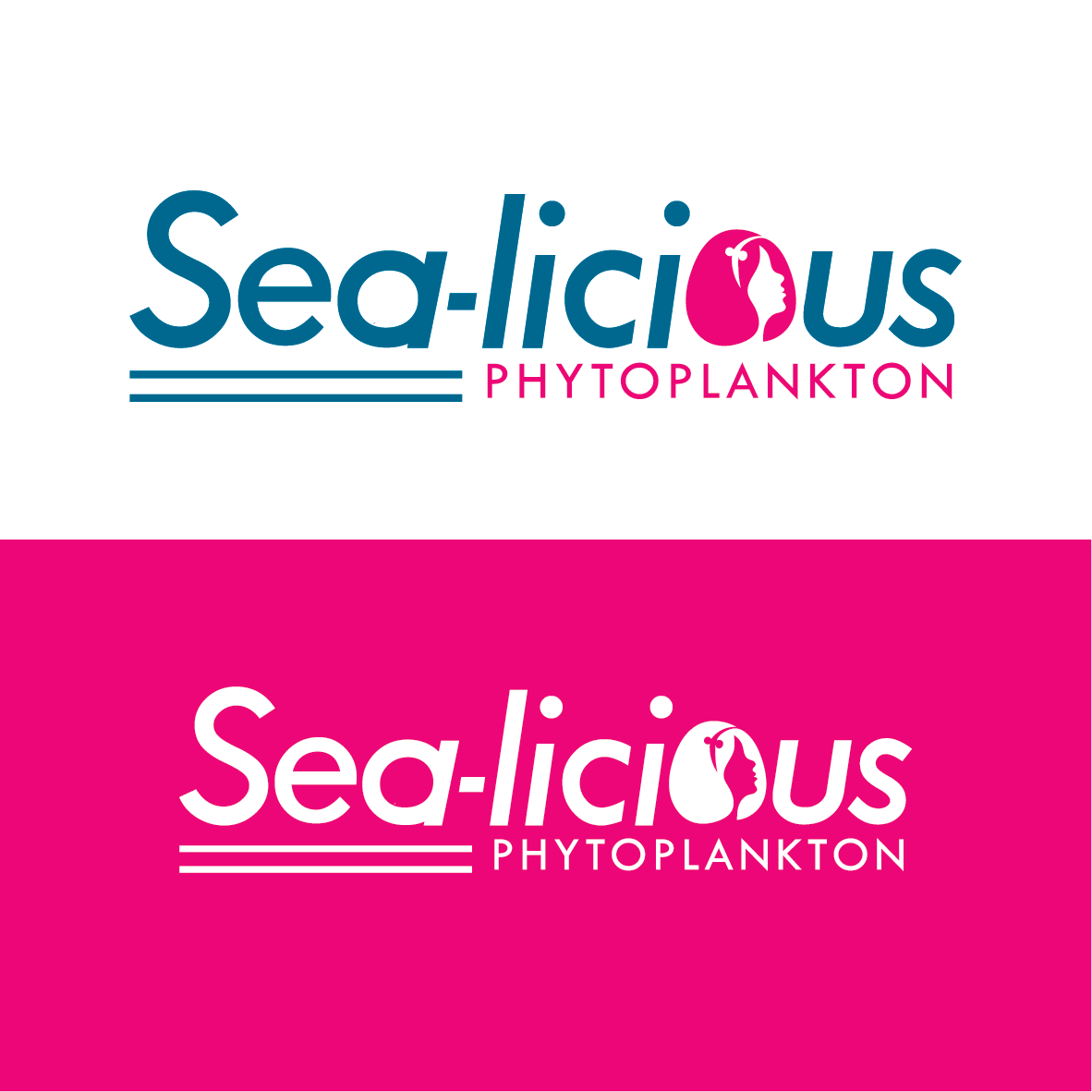 Logo Design by ShahidUllah for this project | Design #34699259