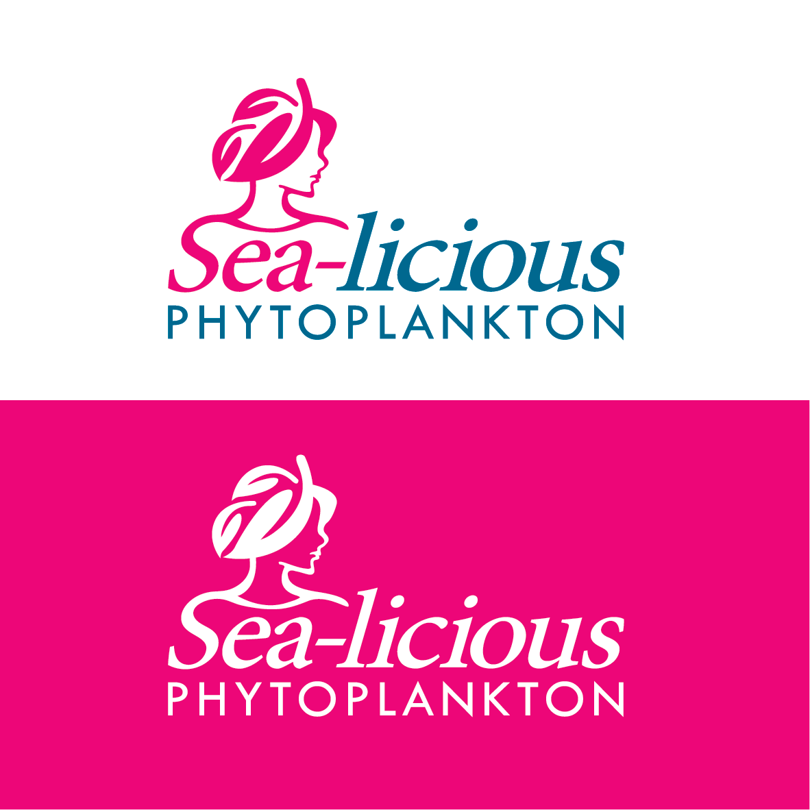 Design de Logo par ShahidUllah pour ce projet | Design #34699615