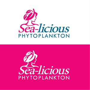 Design de Logo par ShahidUllah pour ce projet | Design : #34699615