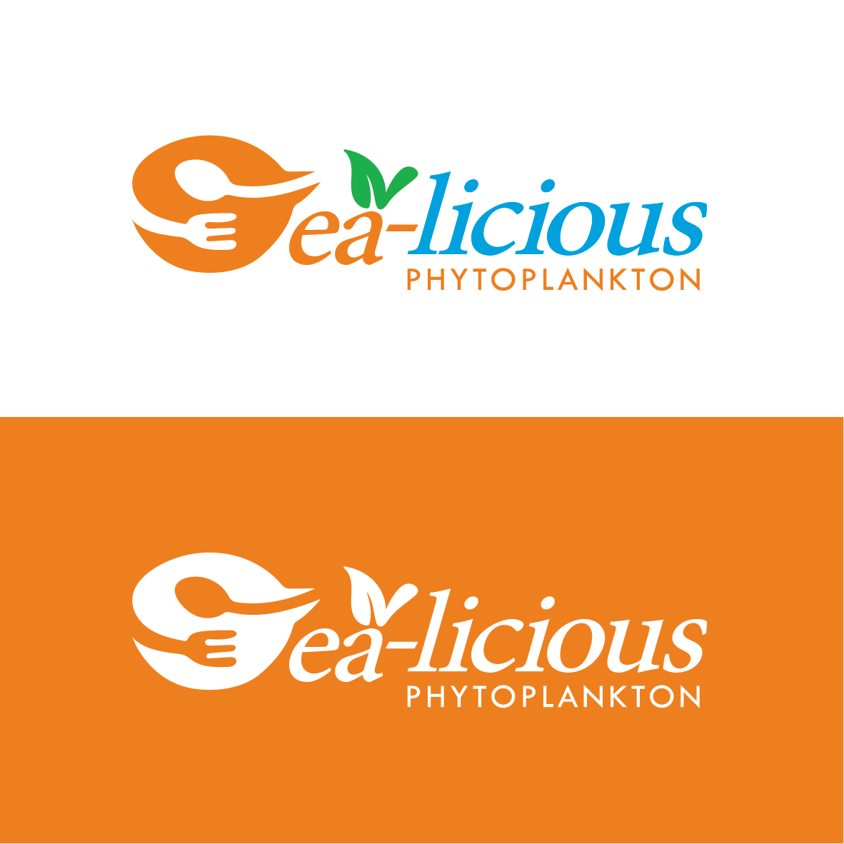 Design de Logo par ShahidUllah pour ce projet | Design #34699837