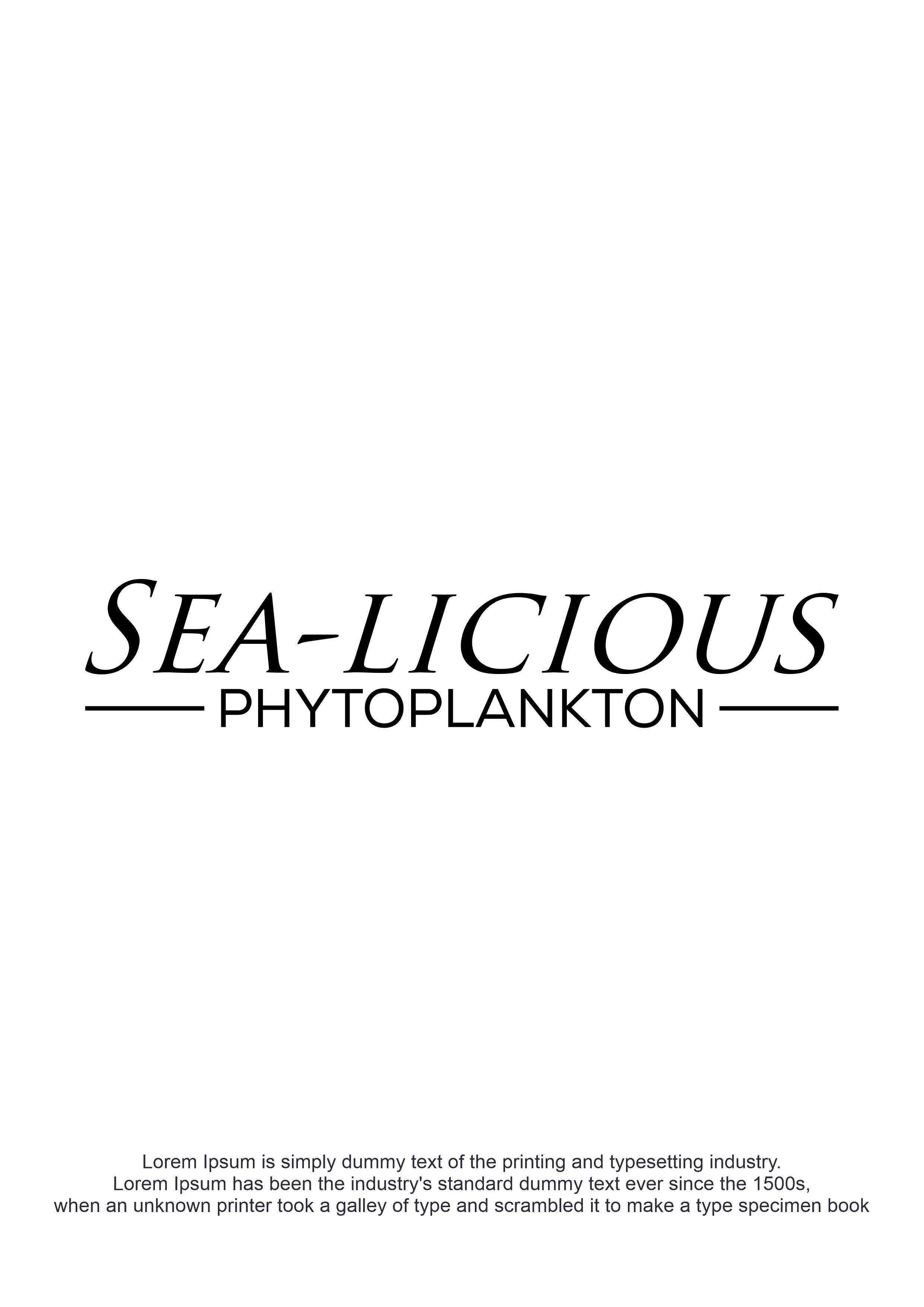 Design de Logo par Abigaill_design pour ce projet | Design #34712937