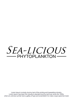 Design de Logo par Abigaill_design pour ce projet | Design : #34712937