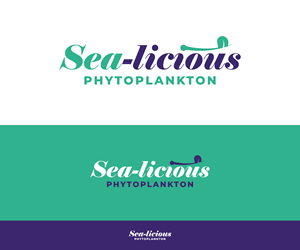 Logo Design by DesignShaper for this project | Design #34710332