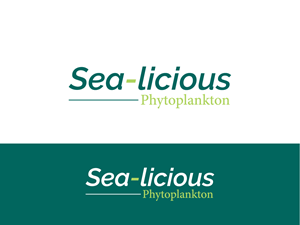 Logo Design by Owltive for this project | Design: #34699978