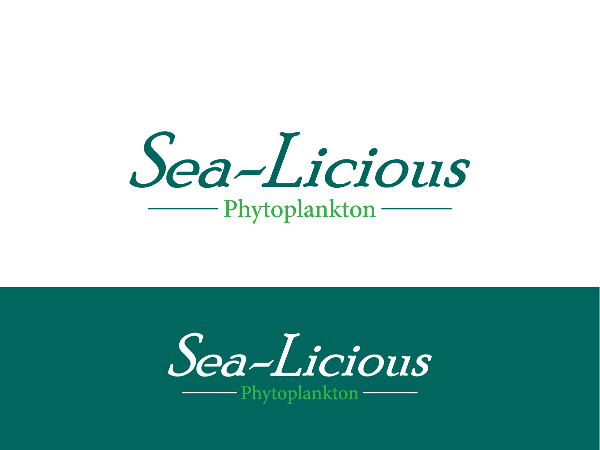 Logo-Design von Owltive für dieses Projekt | Design #34699979