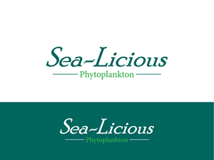 Logo Design by Owltive for this project | Design: #34699979