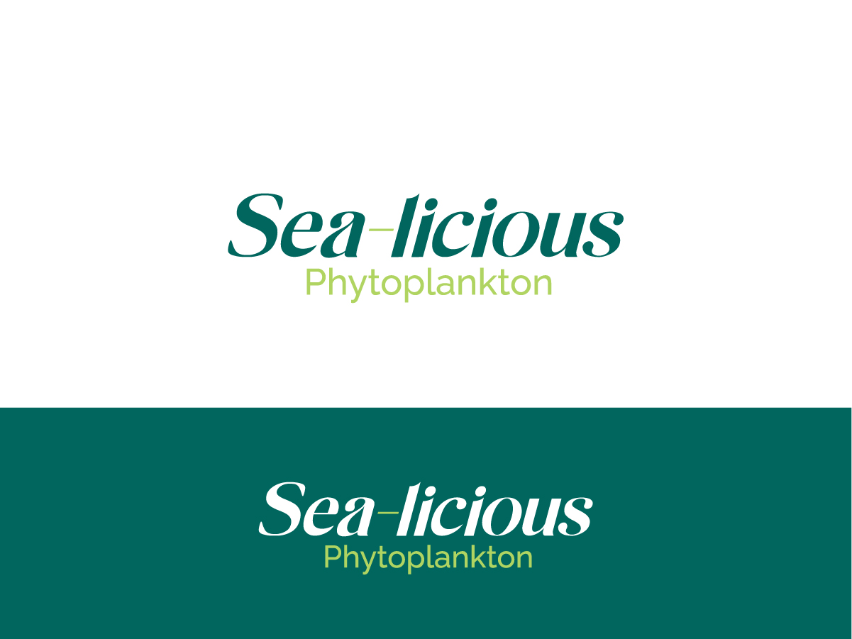 Logo-Design von Owltive für dieses Projekt | Design #34699980