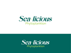 Logo Design by Owltive for this project | Design: #34699980