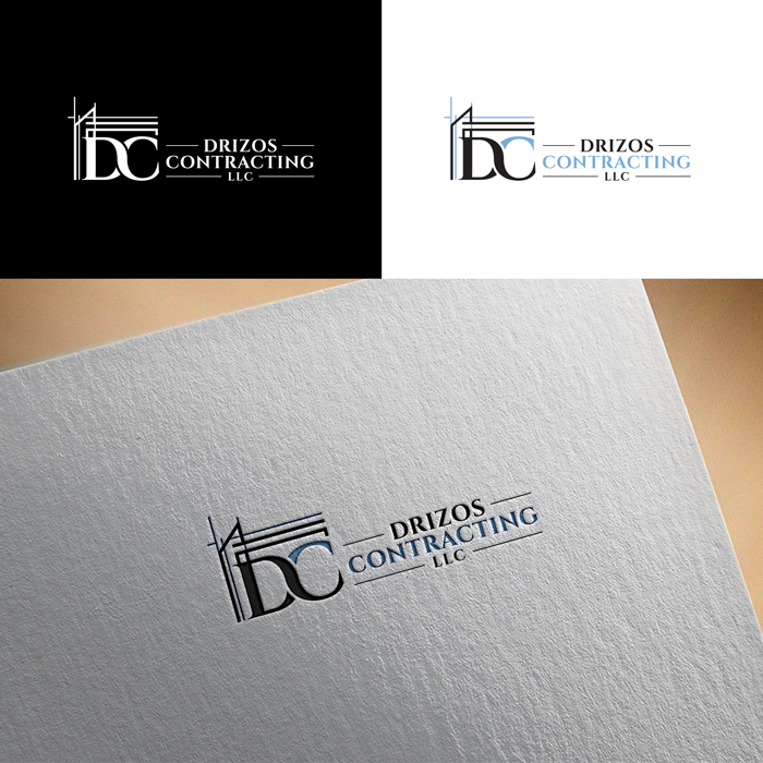 Logo Design by RA-bica for Pathfinder | Design #34703804