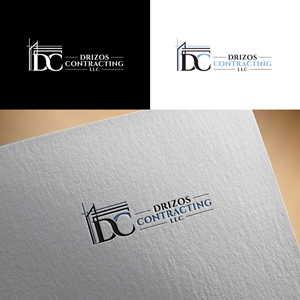 Logo Design by RA-bica for Pathfinder | Design: #34703804