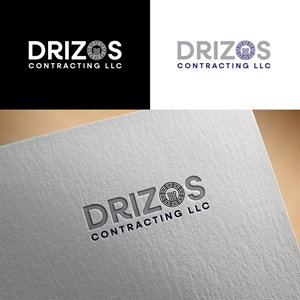 Logo Design by RA-bica for Pathfinder | Design: #34703805