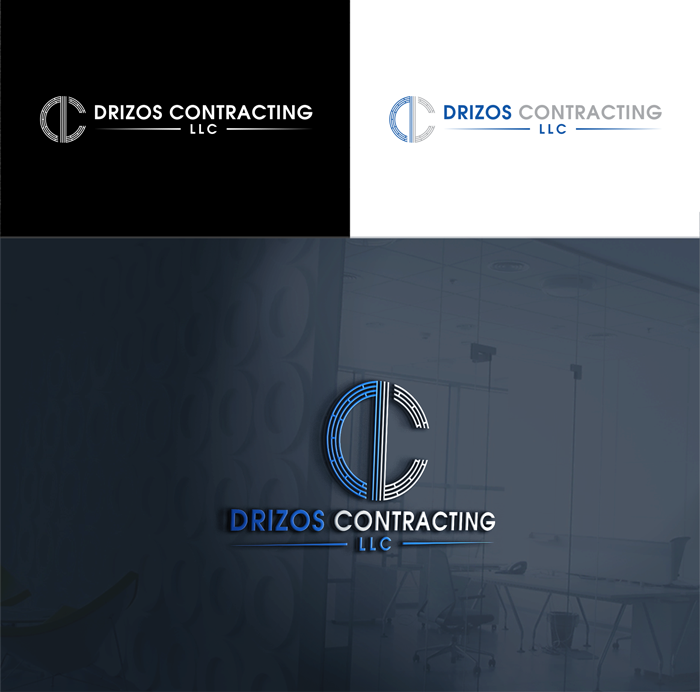 Logo Design by RA-bica for Pathfinder | Design #34703806