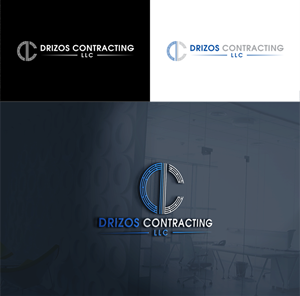 Logo Design by RA-bica for Pathfinder | Design: #34703806