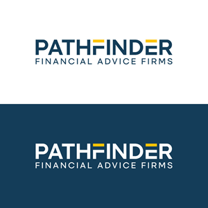 Logo Design by loveqis for Pathfinder | Design: #34701539