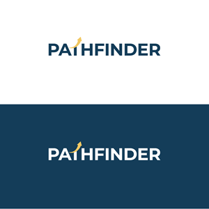 Logo Design by Arcady Designs for Pathfinder | Design #34703281