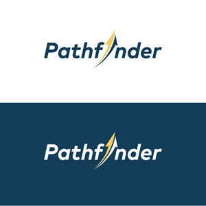 Logo Design by Arcady Designs for Pathfinder | Design: #34703283