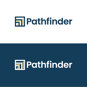 Logo Design by Arcady Designs for Pathfinder | Design: #34703285