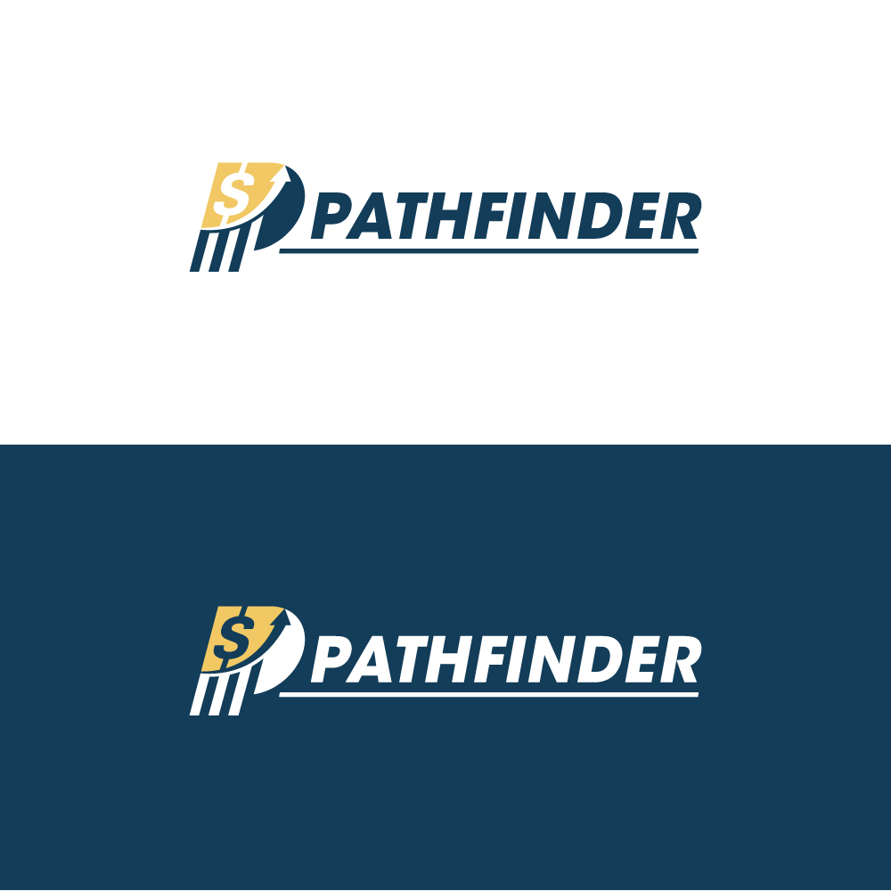Diseño de Logo por Arcady Designs para Pathfinder | Diseño #34703286