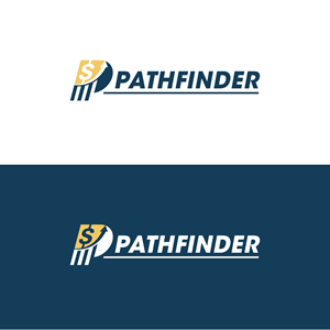 Logo Design by Arcady Designs