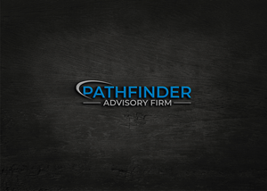 Logo Design by Majesty Design  for Pathfinder | Design: #34704235