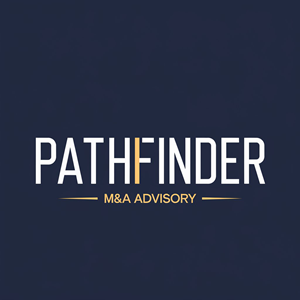 Logo Design by Samantha Jayathilake for Pathfinder | Design #34705579