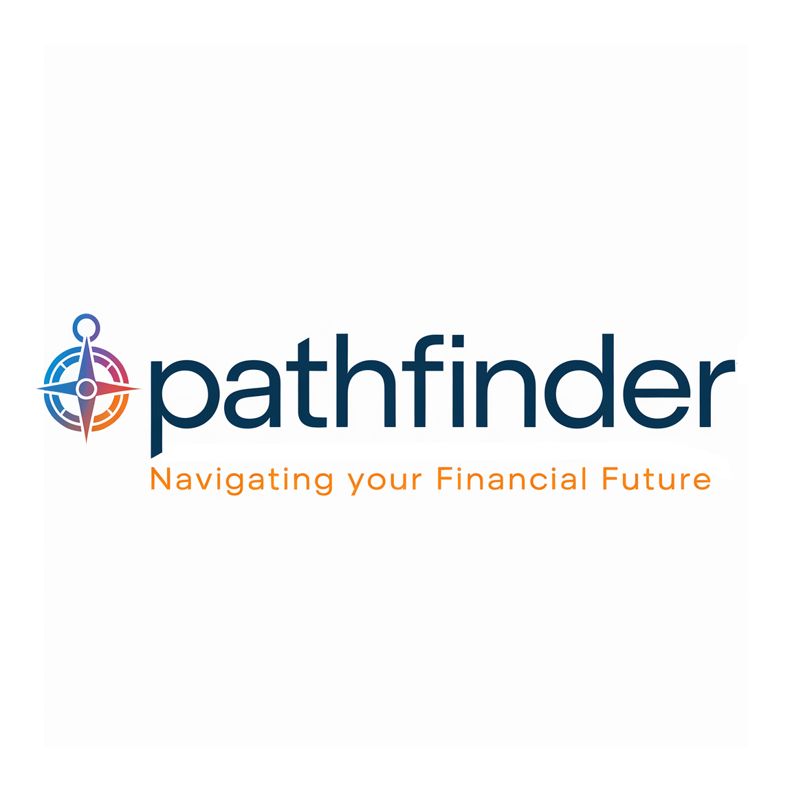 Logo Design by Samantha Jayathilake for Pathfinder | Design #34705582